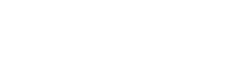 Roosevelt & Partners | Your accounting firm at the heart of Europe