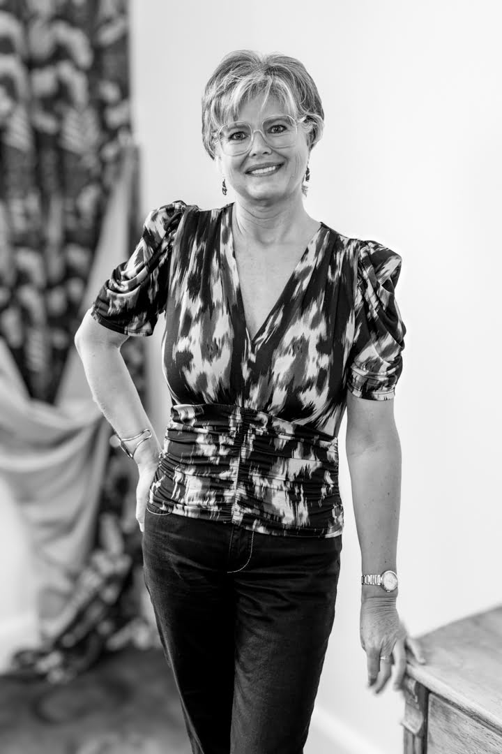 Nadia PRINTZ, Executive Secretary Nadia PRINTZ, Executive Secretary