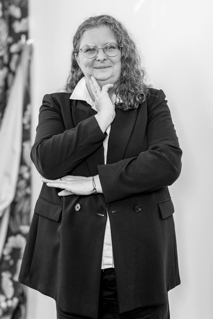 Pascale URBAIN, Accountant Pascale URBAIN, Accountant